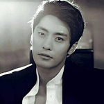 Profile Picture of Sunghoon Bang (@sung hoon promote (성훈서포트)) on Flickr