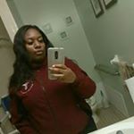 Profile Picture of Tiffany Adkins (@conceited.kayyyyyyyy) on Instagram