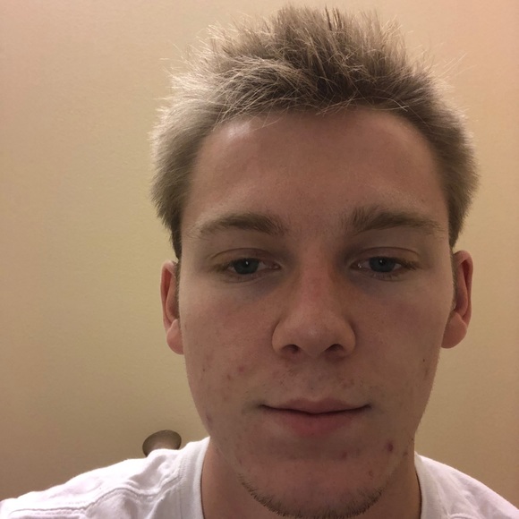 Profile Picture of Jack Scully (@scullysoccer) on Poshmark