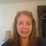 Lynetta Mitchell - Instagram Profile Picture of Lynetta Mitchell (@lynettamitchell) on Instagram