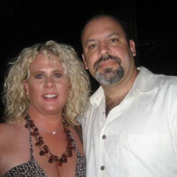 Profile Picture of Jerry Fields (@wolfy62) on Poshmark