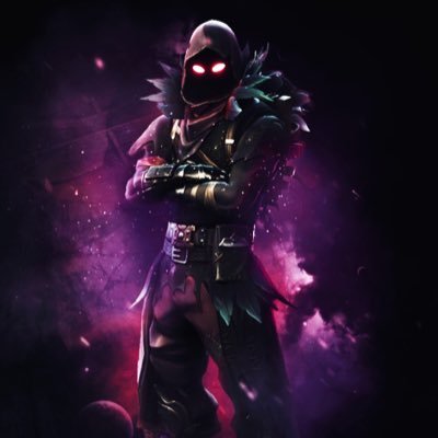 Edwin Alcala - Twitter Profile Picture of Edwin Alcala (@SupremeGoat24) on Twitter