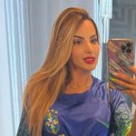 Mariana Silva - Instagram Profile Picture of Mariana Silva (@marianacsilva) on Instagram