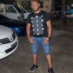 Profile Picture of jerome hampden (@dreman32) on Instagram