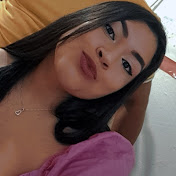 Profile Picture of Melissa Claros (@melissaclaros3140) on Youtube