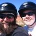Profile Picture of Amy Harned (@amyharned) on Pinterest