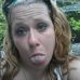 Profile Picture of Crystal Craig (@crystal.craig.7169) on Facebook