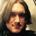Profile Picture of Christopher Lörli (@Sturmrune) on Pinterest