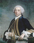 Profile Photo of Philip Durellon Wikipedia