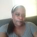 Profile Picture of Beverly Saunders (@beverly.saunders.5205) on Facebook