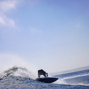 Profile Picture of Dylan Lackey (@dylanlackey1320) on Youtube