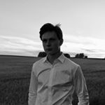 Profile Picture of William Gottschalck (@williamgottschalck) on Instagram