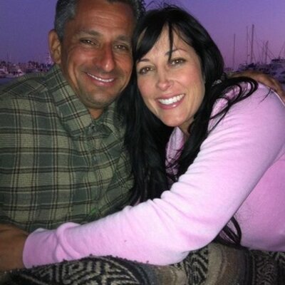 Profile Picture of Lisa Duron (@LisaDSpaDoll) on Twitter
