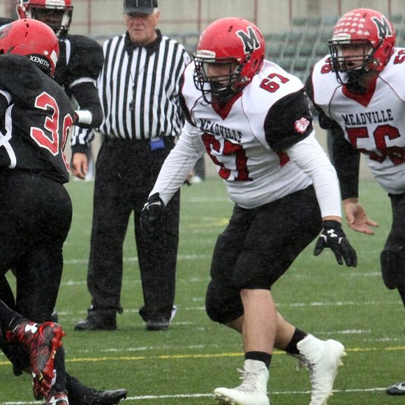 Profile Picture of Tyler Parady (@parady16) on Poshmark