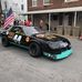Profile Picture of Raymond Cook (@raymond.cook.58958) on Facebook