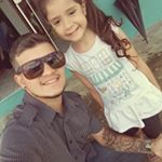 Profile Picture of Patrick Fernando (@rastafariroots21) on Instagram