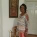 Profile Picture of Shirley Moore (@shirley.moore.906638) on Facebook