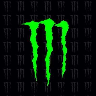 Profile Picture of Devin Carver (@carverd69) on Twitter