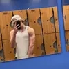 Profile Picture of Jaycie’s boy toy (@jason_a_mcarthur69) on Tiktok