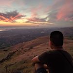 Profile Picture of Mike Zheng (@mikezhengg) on Instagram
