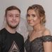 Profile Picture of Carol Nimmo (@carol.nimmo.319) on Facebook