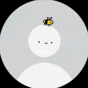 Plazma I Mleko🥛 - Youtube Profile Picture of Plazma I Mleko🥛 (@plazma_te_voli_) on Youtube