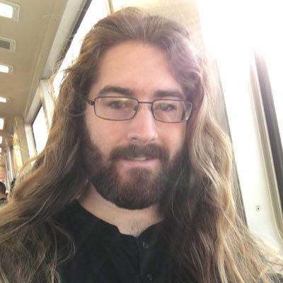 Profile Picture of Spencer Dyer (@sdyer7) on Twitter