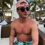 Profile Picture of Josh Weiner (@jweens11) on Instagram