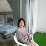 Profile Picture of Michiko  Takeda (@michiko7651) on Instagram