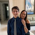 Profile Picture of Matthew Dubin (@mdubin3) on Instagram