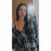Profile Picture of Jacky Morgan (@Jacky-Morgan) on Facebook