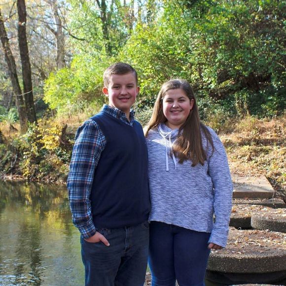 Profile Picture of Chasidy Vincent (@chasidylyn) on Poshmark