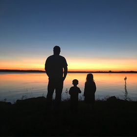 Profile Picture of Cortney Clark (@cschields) on Pinterest