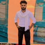 Profile Picture of ohi lucky (@tara_lucky_pb61) on Instagram