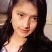 Profile Picture of Jacqueline Pichiya (@jacqueline.pichiya.79) on Facebook