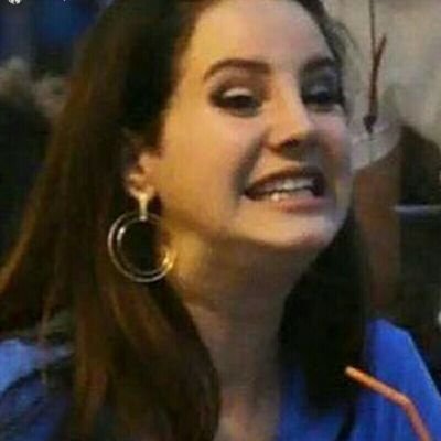 Profile Picture of Adam (@AdamHarney5) on Twitter