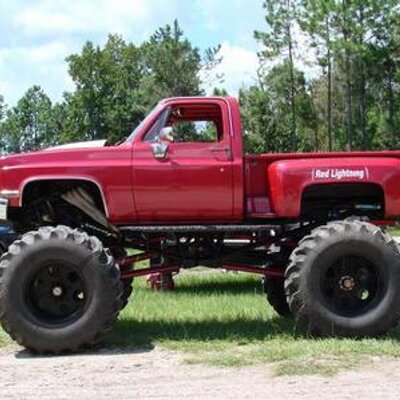 Profile Picture of Zach Emery (@Zachrules) on Twitter