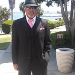 Profile Picture of Art Aritelli (@art.aritelli) on Facebook