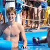 Profile Picture of Simon Hess (@simon.hess) on Tiktok