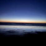 Profile Picture of Jordon Preston (@jordon.preston.2025) on Facebook