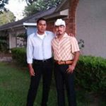 Profile Picture of Juan Carlos Uraga Angel (@uragaangel) on Instagram