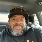 Profile Picture of Brian Neal (@brian.neal.3914) on Instagram