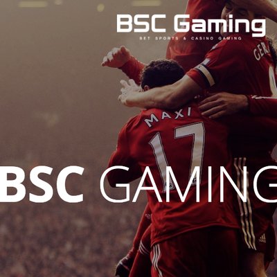 김전성 - Twitter Profile Picture of 김전성 (@kimnave11111) on Twitter