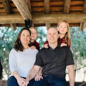 Profile Picture of Aaron Seaton (@aaronseaton2082) on Youtube