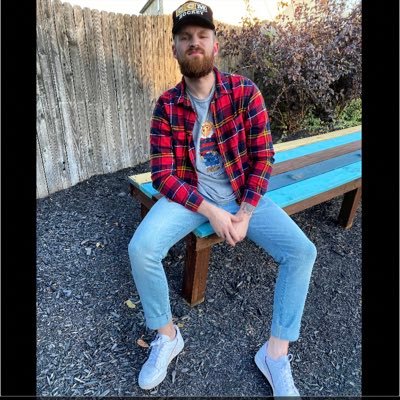 Profile Picture of RAGER$ (@FocusedxNick) on Twitter