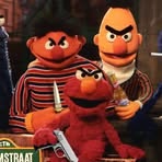 Profile Picture of Stevie Sharpsteen (@stevie.sharpsteen) on Facebook