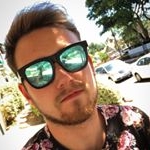 Profile Picture of Peter (@petebrittain93) on Instagram