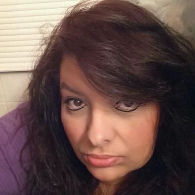 Profile Picture of Karen Cederroth (@kcederroth91) on Twitter