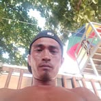 Profile Picture of Michael Vasquez (@Michael-Vasquez) on Facebook