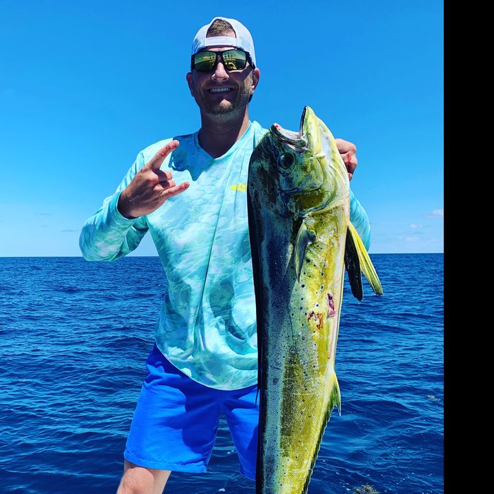 Profile Picture of David Waters (@davidwaters13) on Tiktok
